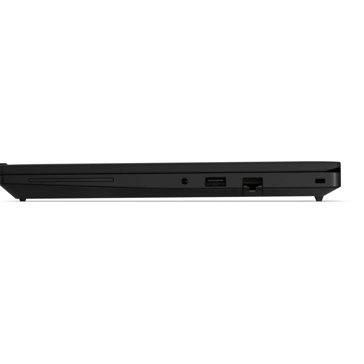 Notebook 14" (35,56cm) Lenovo ThinkPad T14 AMD G7 RAI5P-440 32/512 WUXGA W11P