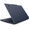 Notebook 14" (35,56cm) Lenovo ThinkPad T14 G7 U5-325 16/512 WUXGA W11P blue
