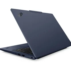 Notebook 14" (35,56cm) Lenovo ThinkPad T14 G7 U5-325 16/512 WUXGA W11P blue