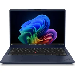 Notebook 14