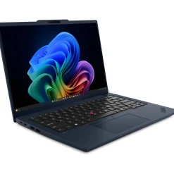 Notebook 14