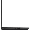 Notebook 16" (40,64cm) Lenovo ThinkPad T16G G3 CU9-275HX 64GB 1TB SSD RTX5080 FHD+ W11PHE NanoSIM