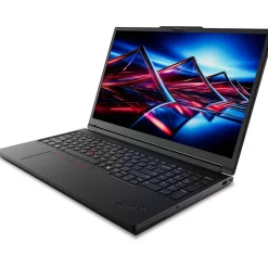 Notebook 16