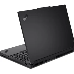 Notebook 16