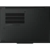 Notebook 14" (35,56cm) Lenovo ThinkPad T14s G7 U7-355 32/512 WUXGA W11P