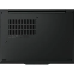 Notebook 14" (35,56cm) Lenovo ThinkPad T14s G7 U7-355 32/512 WUXGA W11P