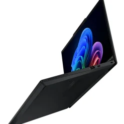 Notebook 14" (35,56cm) Lenovo ThinkPad T14s G7 U7-355 32/512 WUXGA W11P