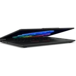 Notebook 14