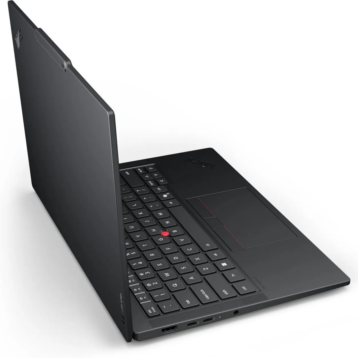 Notebook 14" (35,56cm) Lenovo ThinkPad T14s G7 U7-355 32/512 WUXGA W11P