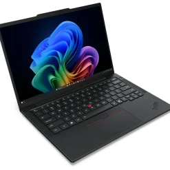Notebook 14