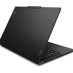 Notebook 14