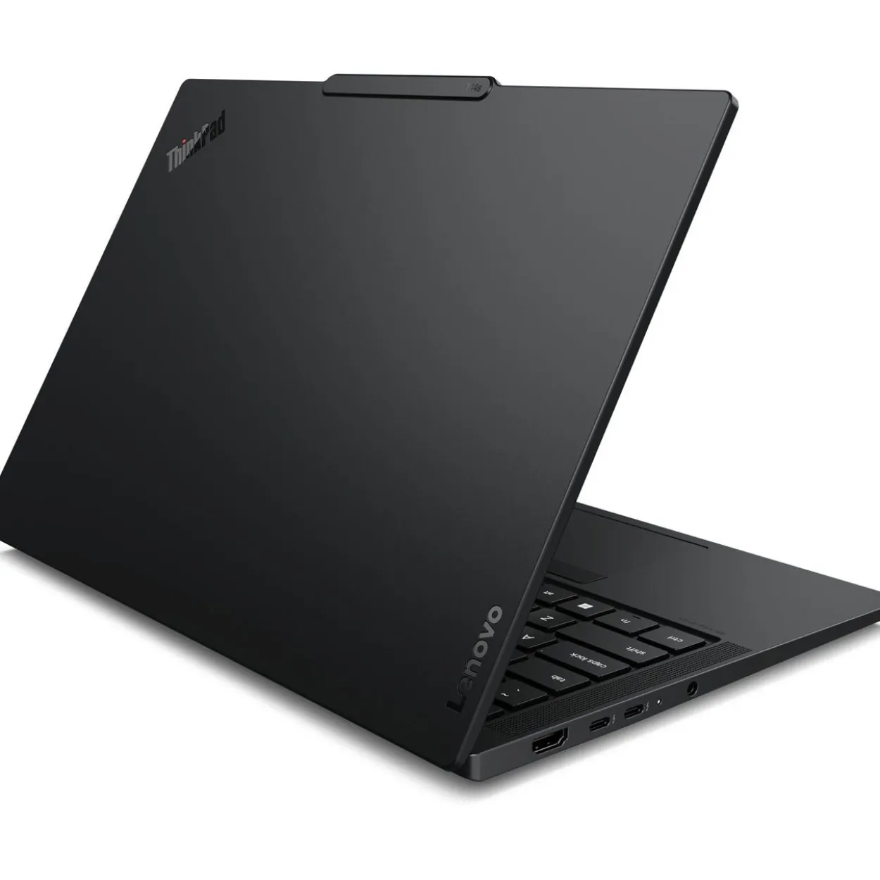Notebook 14" (35,56cm) Lenovo ThinkPad T14s G7 U7-355 32/512 WUXGA W11P