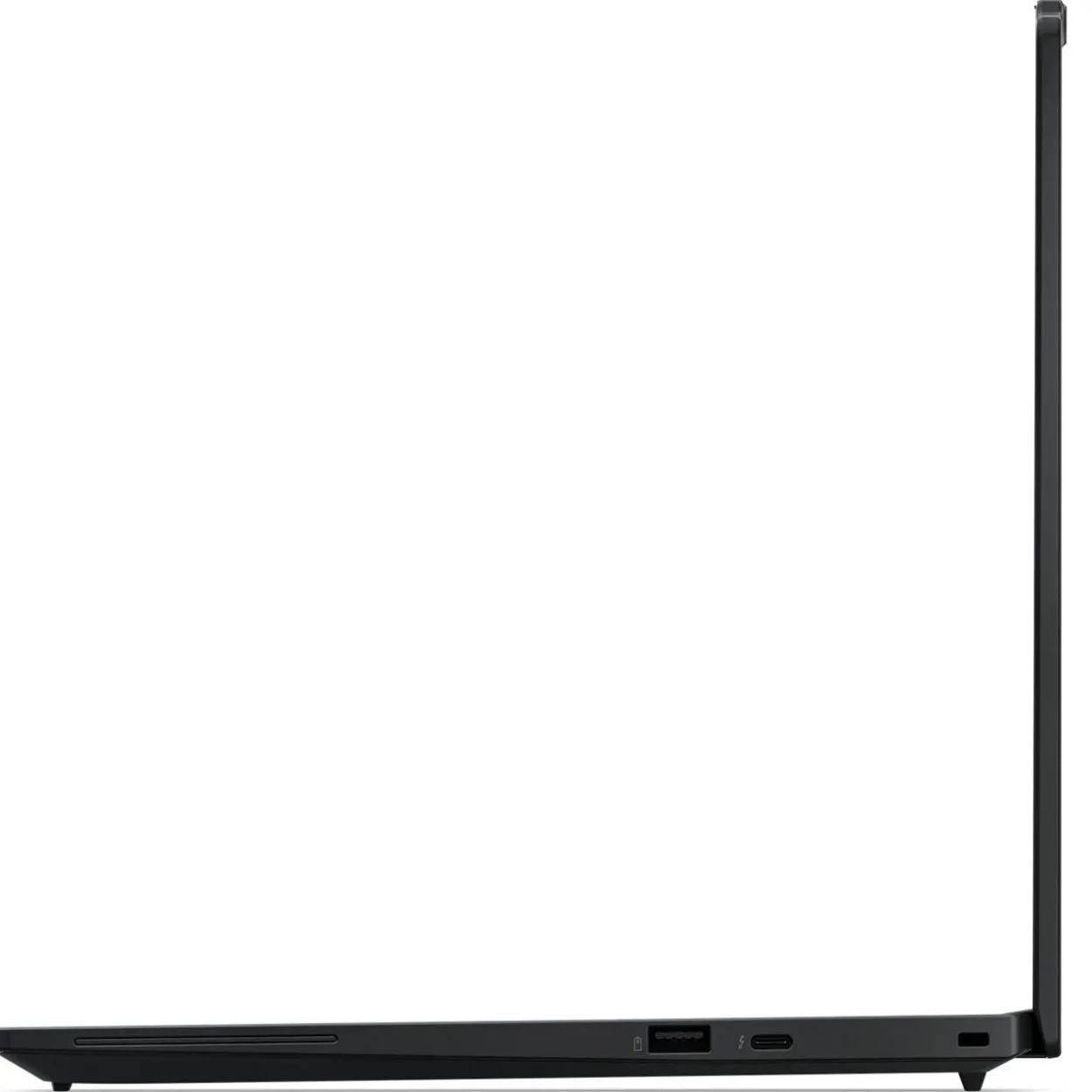 Notebook 14" (35,56cm) Lenovo ThinkPad T14s G7 U7-355 32/512 WUXGA W11P