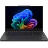 Notebook 13.3" (33,78cm) Lenovo ThinkPad X13 G7 U5-325 32/512 WUXGA W11P