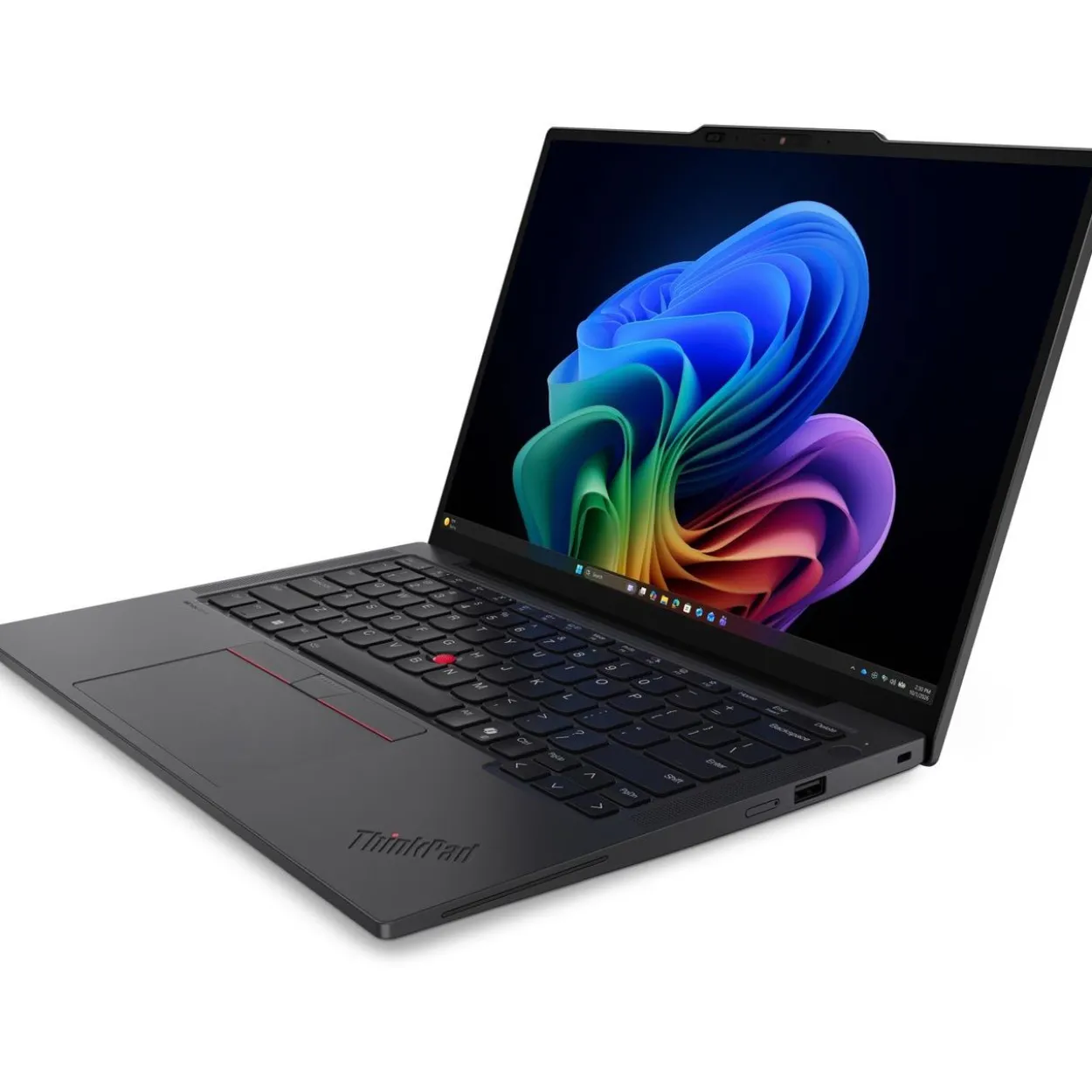 Notebook 13.3" (33,78cm) Lenovo ThinkPad X13 G7 U5-325 32/512 WUXGA W11P