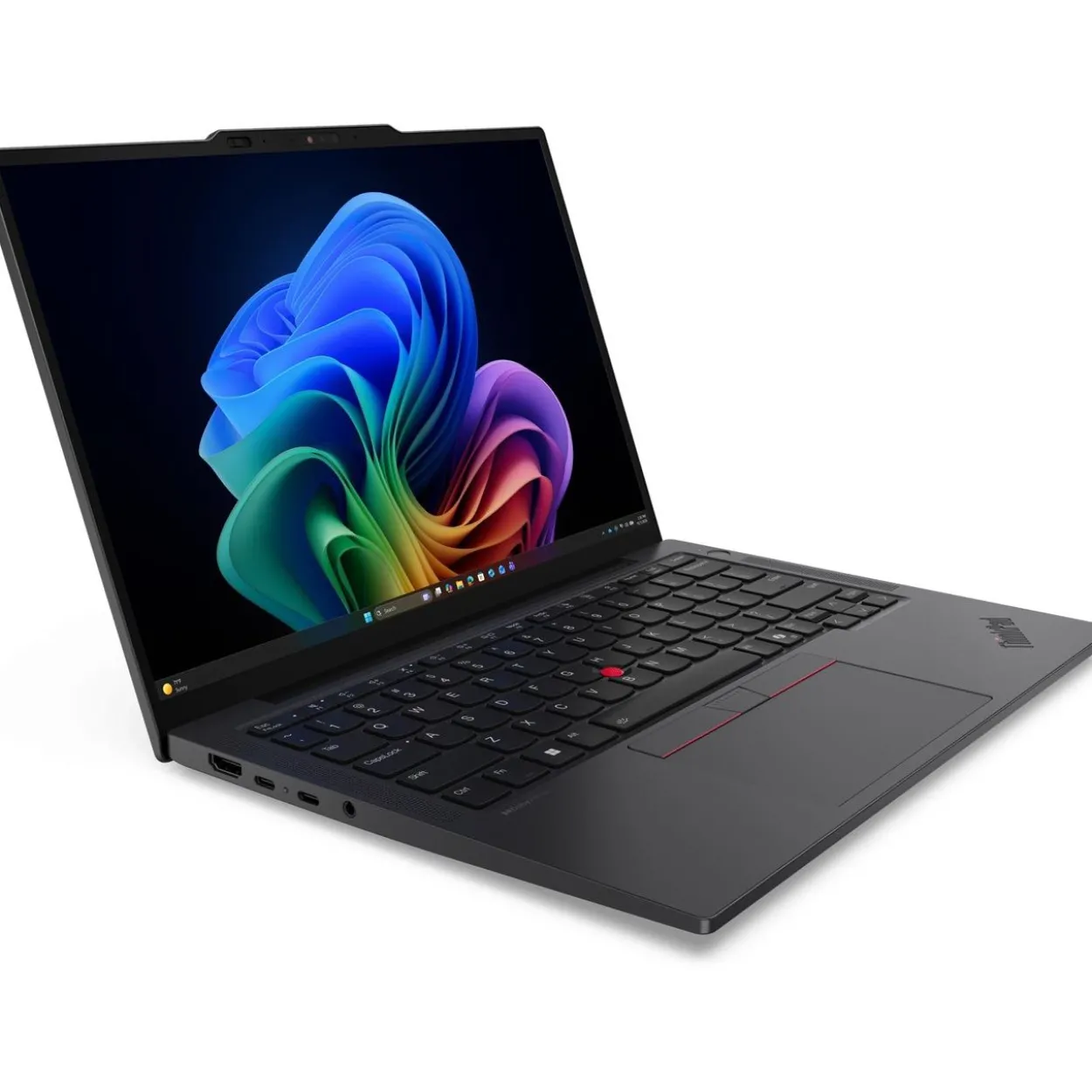Notebook 13.3" (33,78cm) Lenovo ThinkPad X13 G7 U5-325 32/512 WUXGA W11P