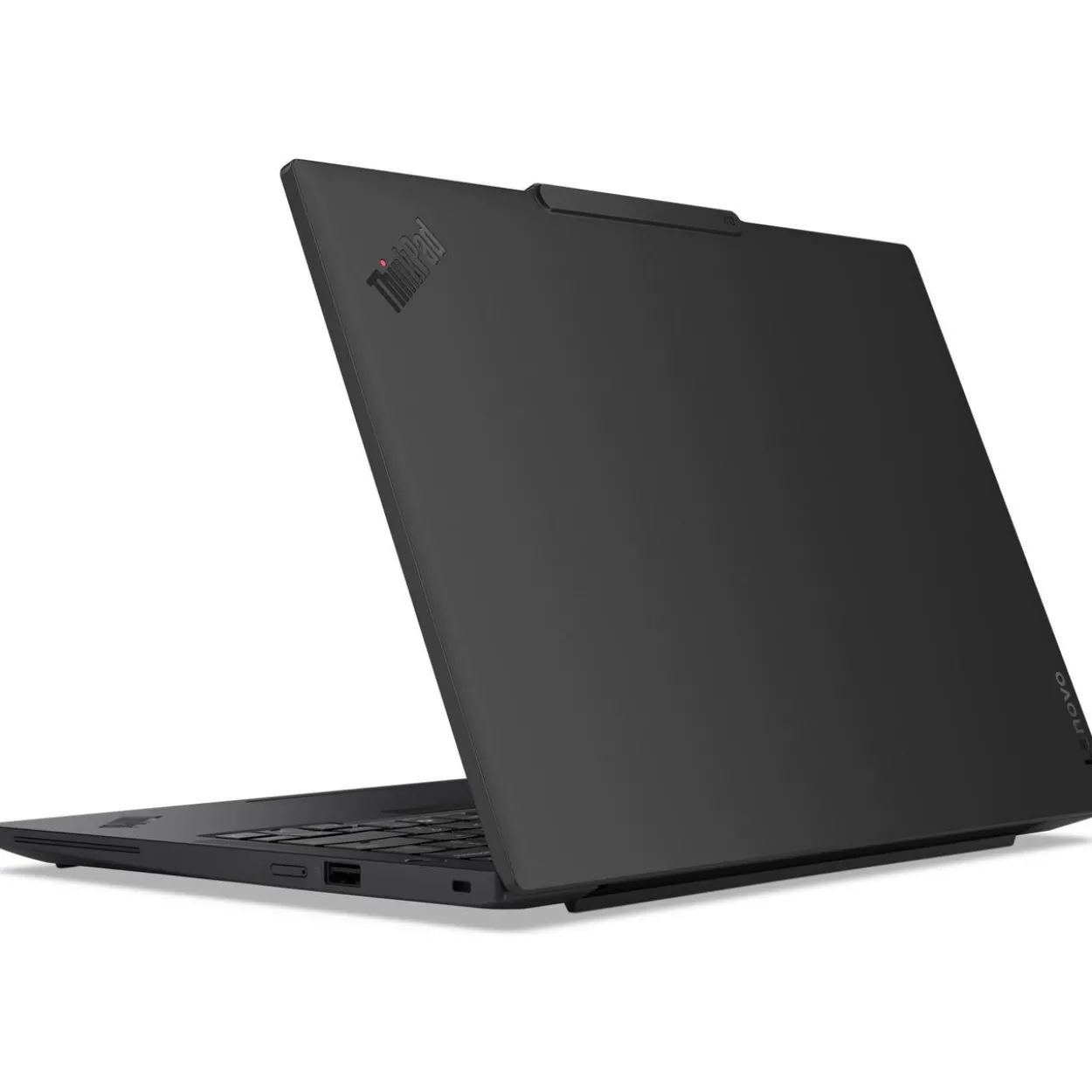 Notebook 13.3" (33,78cm) Lenovo ThinkPad X13 G7 U5-325 32/512 WUXGA W11P