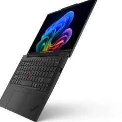 Notebook 13.3