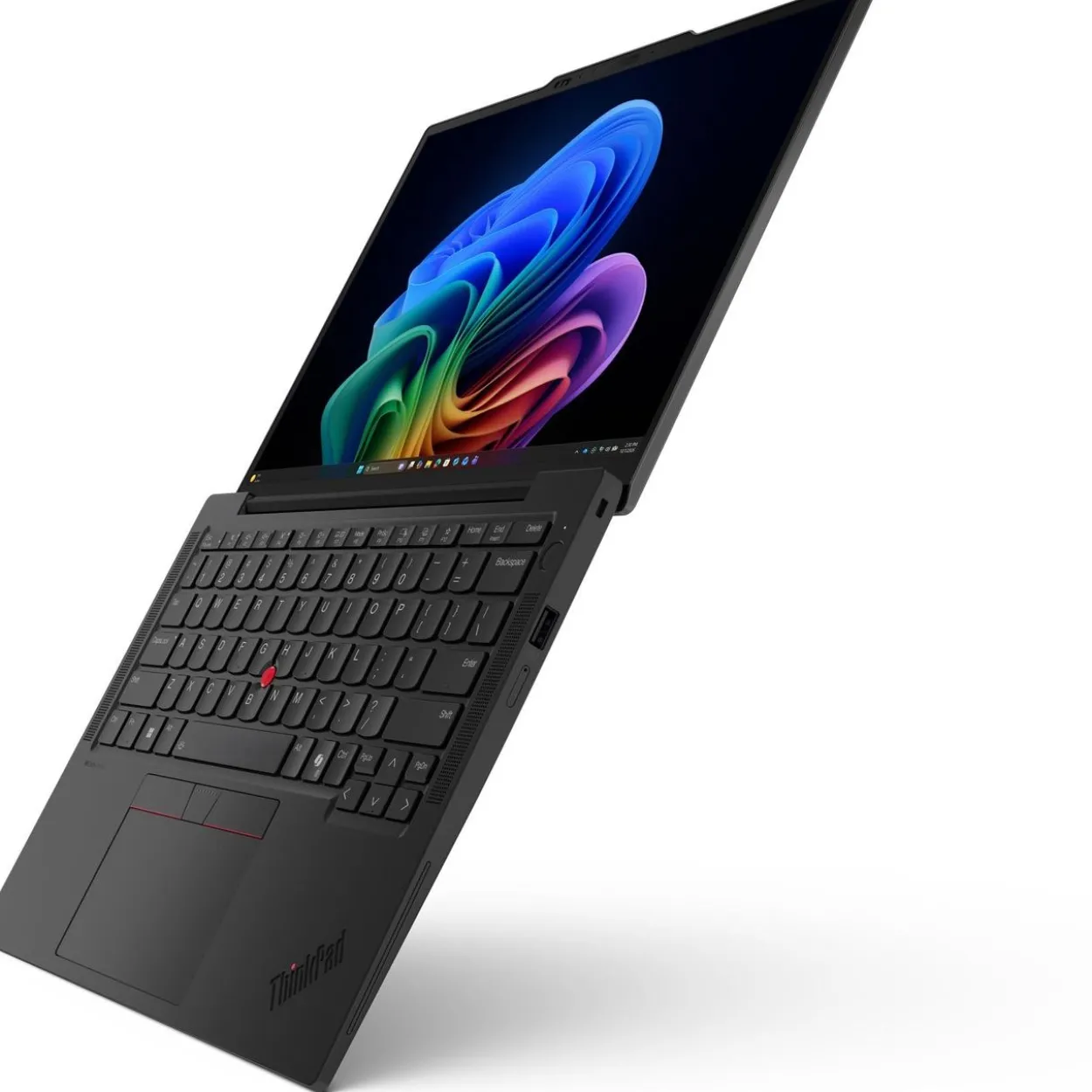 Notebook 13.3" (33,78cm) Lenovo ThinkPad X13 G7 U5-325 32/512 WUXGA W11P