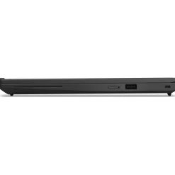Notebook 13.3