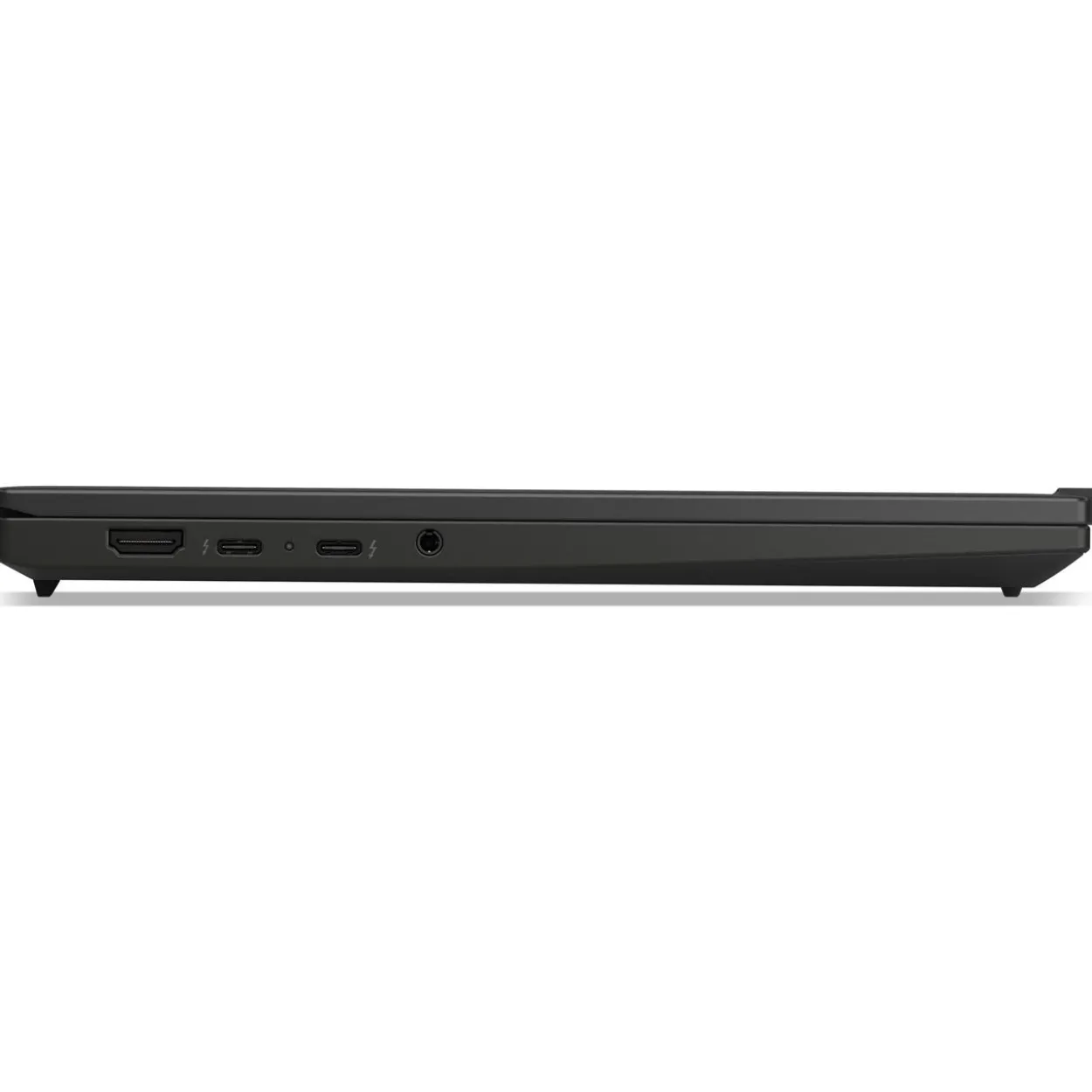 Notebook 13.3" (33,78cm) Lenovo ThinkPad X13 G7 U5-325 32/512 WUXGA W11P
