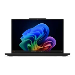 Notebook 13.3
