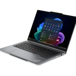 Notebook 14" (35,56cm) Lenovo ThinkPad X1 2-IN-1 G11 CU7-355 32GB 1TB SSD WUXGA T. W11P