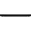 Notebook 13.3" (33,78cm) Lenovo Thinkpad X13 G6 CU7-255U 32GB 1TB SSD WUXGA W11P