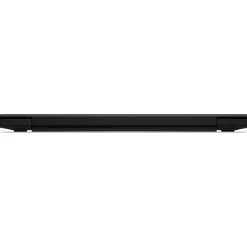 Notebook 13.3" (33,78cm) Lenovo Thinkpad X13 G6 CU7-255U 32GB 1TB SSD WUXGA W11P