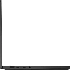 Notebook 13.3