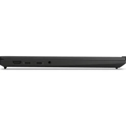 Notebook 13.3