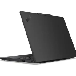 Notebook 13.3