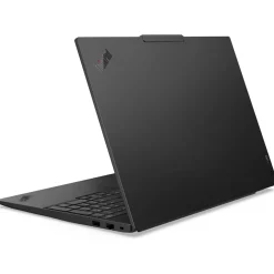 Notebook 16
