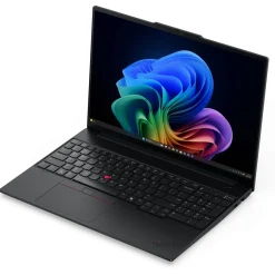 Notebook 16