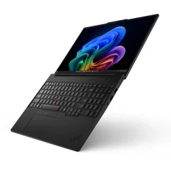 Notebook 16" (40,64cm) Lenovo ThnkPad T16 G5 CU7-355 32GB 1TB SSD WUXGA T. W11P