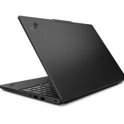 Notebook 16