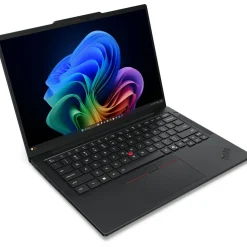 Notebook 14" (35,56cm) LENOVO TP T14S G7 AI R7P-450 32GB 1TB SSD 14.0 WUXGA T. W11P