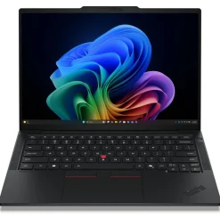 Notebook 14" (35,56cm) LENOVO TP T14S G7 AI R7P-450 32GB 1TB SSD 14.0 WUXGA T. W11P