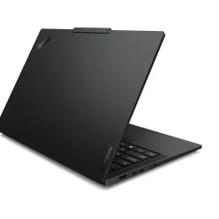 Notebook 14
