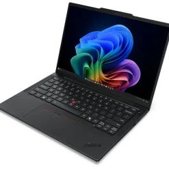 Notebook 14