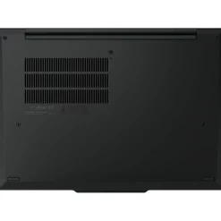 Notebook 14