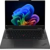 Notebook 14" (35,56cm) Lenovo TP T14s 2in1 G2 U7-355 32/1TB WUXGA W11P
