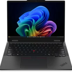 Notebook 14" (35,56cm) Lenovo TP T14s 2in1 G2 U7-355 32/1TB WUXGA W11P