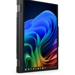 Notebook 14