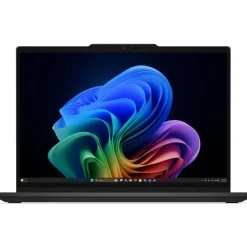 Notebook 14" (35,56cm) Lenovo TP T14s 2in1 G2 U5-325 16/512 WUXGA W11P