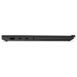 Notebook 14" (35,56cm) Lenovo TP X1 Carbon G14 14" U7-355 32/512 WUXGA W11P