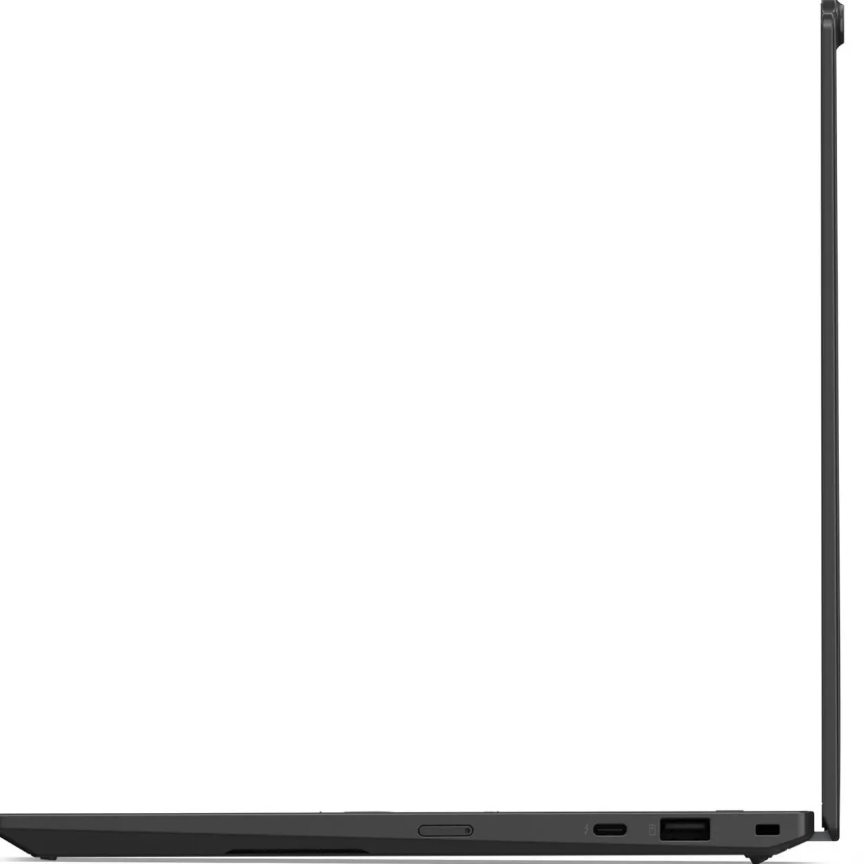 Notebook 14" (35,56cm) Lenovo TP X1 Carbon G14 14" U7-355 32/512 WUXGA W11P