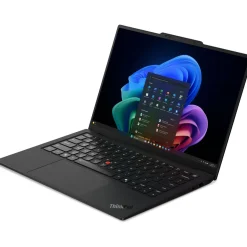 Notebook 14" (35,56cm) Lenovo TP X1 Carbon G14 U5-325 32/512 WUXGA 4G W11P