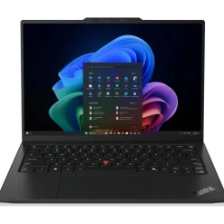 Notebook 14" (35,56cm) Lenovo TP X1 Carbon G14 U5-325 32/512 WUXGA 4G W11P