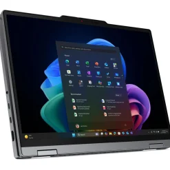 Notebook 14" (35,56cm) LENOVO TP X1 2-IN-1 G11 CU7-355 32GB 1TB SSD 14.0 WUXGA W11P 4G